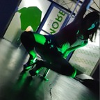 Natasha Fantasy Desire avatar