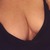 Natty avatar