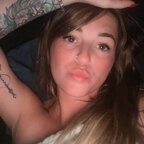 NattyIce2123 avatar
