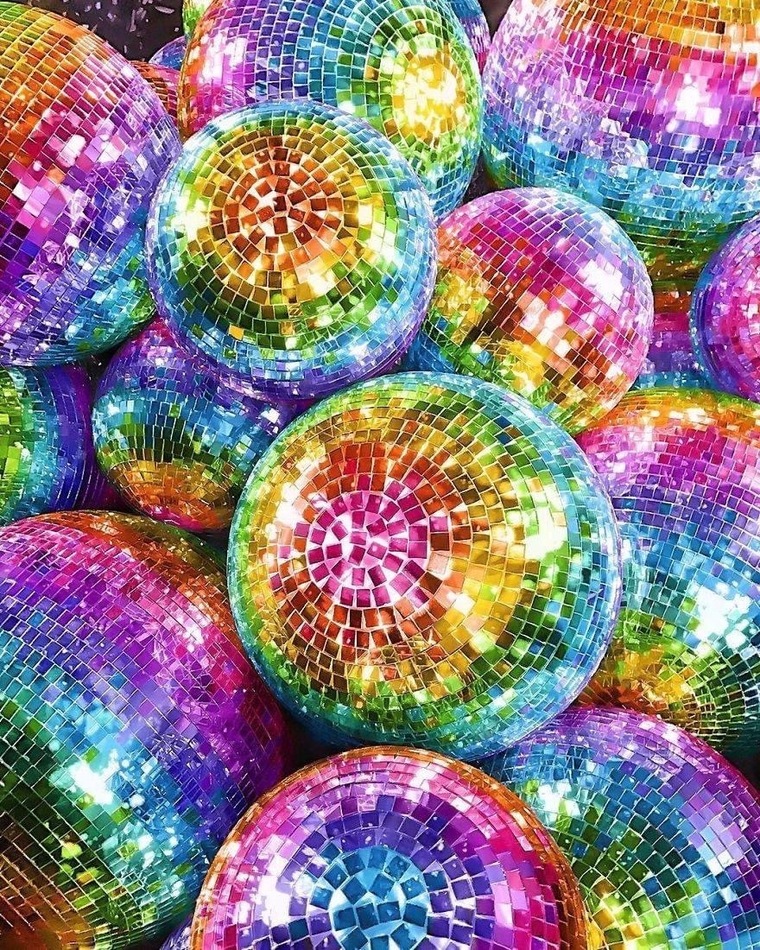 Nattyloo cover image
