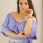Natalia Nunes avatar