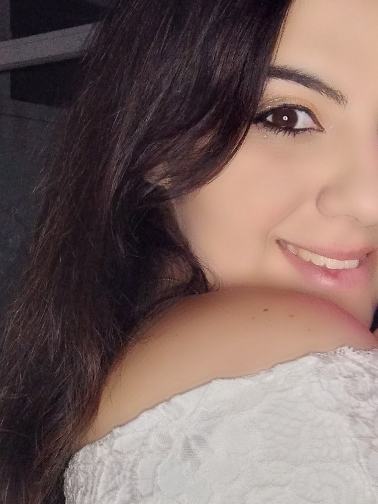 Natalia Nunes cover image
