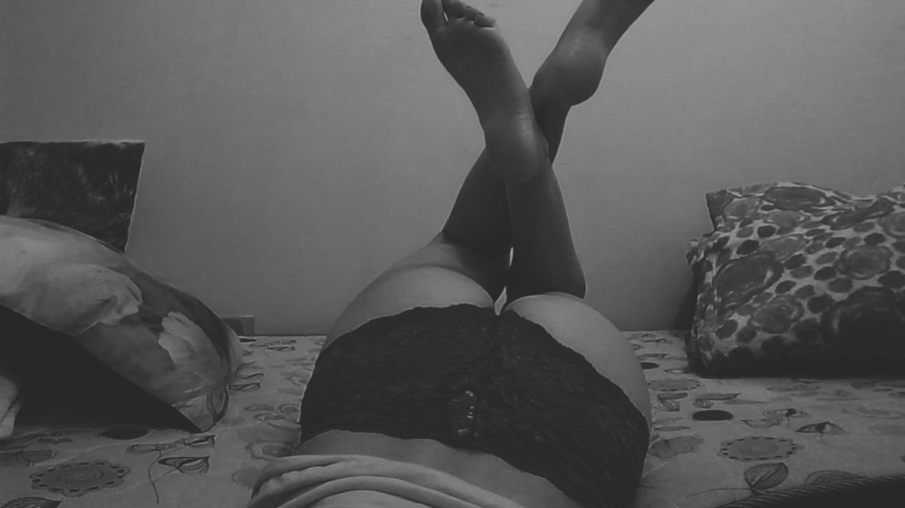 Natty Oliveira banner image