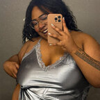 BBW NATTY avatar