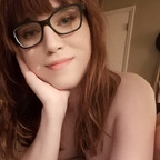 Natty Pepper avatar