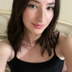 🧘🏻‍♀️🍀 Natty Licious 🎮🍷 avatar