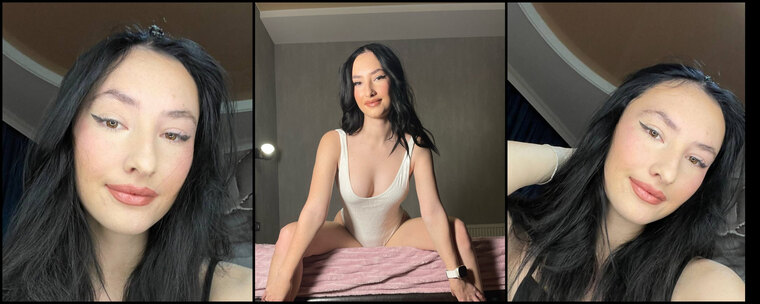 🧘🏻♀️🍀 Natty Licious 🎮🍷 cover image
