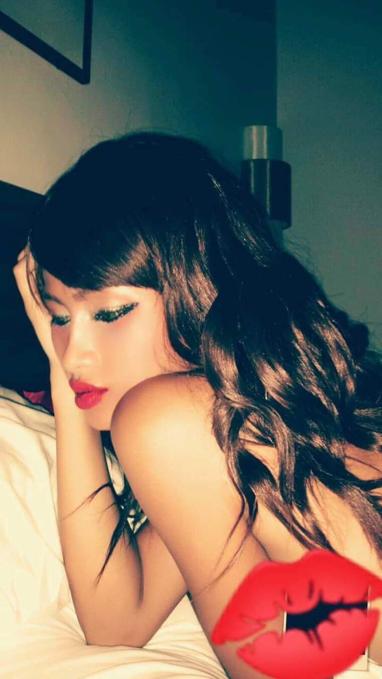Natty sexy💋 cover image