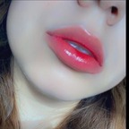 Natty avatar