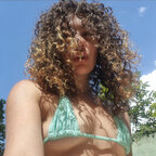 Lavínia avatar