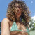 Lavínia avatar