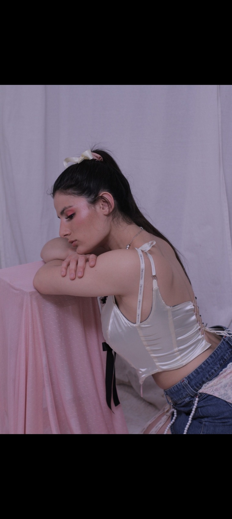 Nati ♡ banner image