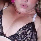 BIG BOOBS💣💥 avatar