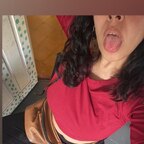 Lady Boombastic avatar