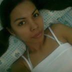 Rya avatar