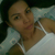 Rya avatar
