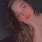 Roo Baby 😘 avatar