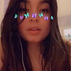 Delilah (˵ •̀ ᴗ - ˵ ) ✧ avatar
