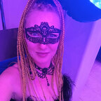 Hot_blond avatar
