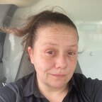 XxScorpioxX avatar