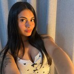 Flor juicy spicy 🌶️😈 avatar