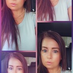 Natural_lifestylez avatar