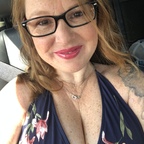 Natural_Redhead_Beauty avatar
