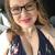 Natural_Redhead_Beauty avatar