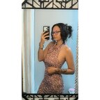 Misty Ung avatar