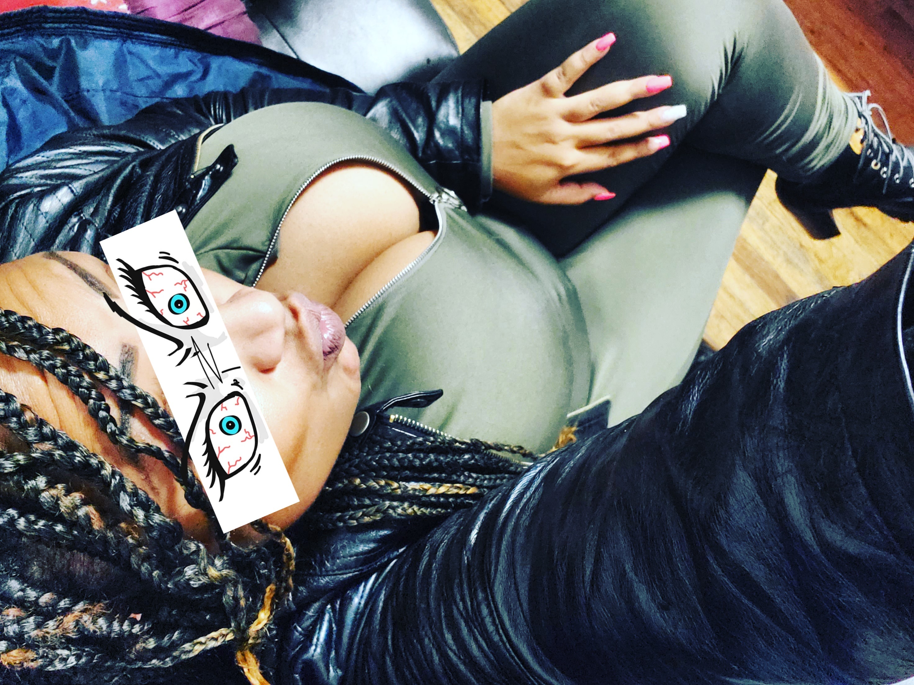 CerealMilky banner image