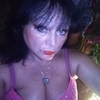 Zdenicka avatar