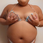 Naturalbbw avatar