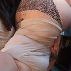 Curvy Mistress avatar