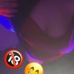 NaturalBBWQueen avatar