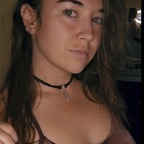 Kat avatar