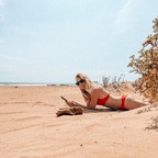 Naturalblondegirl avatar