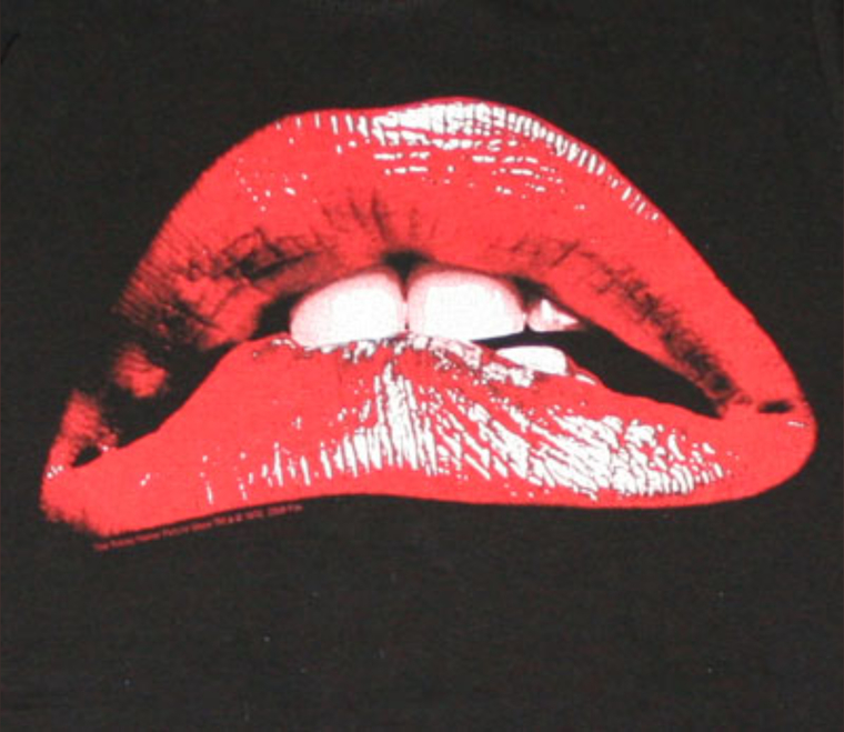 Natural Blondie cover image