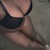 naturalbrownie avatar