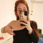 🔥 EMI 😋 avatar