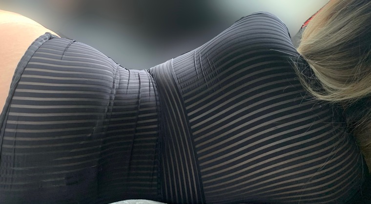 Charlotte banner image