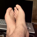 NaturalCharmFeet avatar