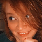 Ging avatar