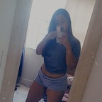 Jasirah Veloz avatar