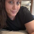 Natural Farm Girl avatar