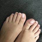 Ivy avatar