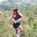 Naturalfire🍀😈❤️‍🔥 avatar