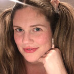 Natural Flower Power avatar