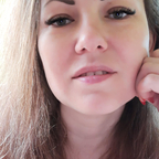 NaturalGirl avatar
