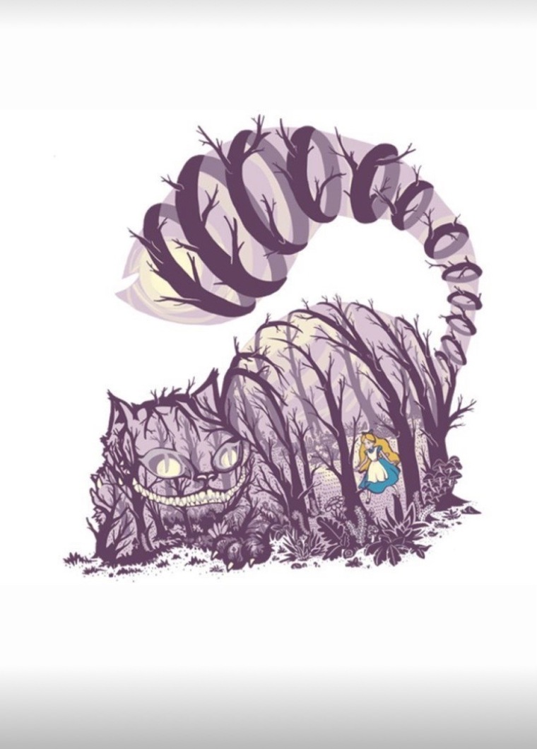 Natural girl cover image