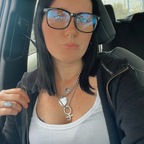 ladysuccubus avatar
